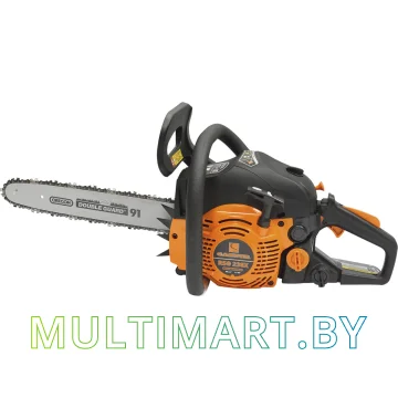 Бензопила Carver RSG 238Х (01.004.00051)